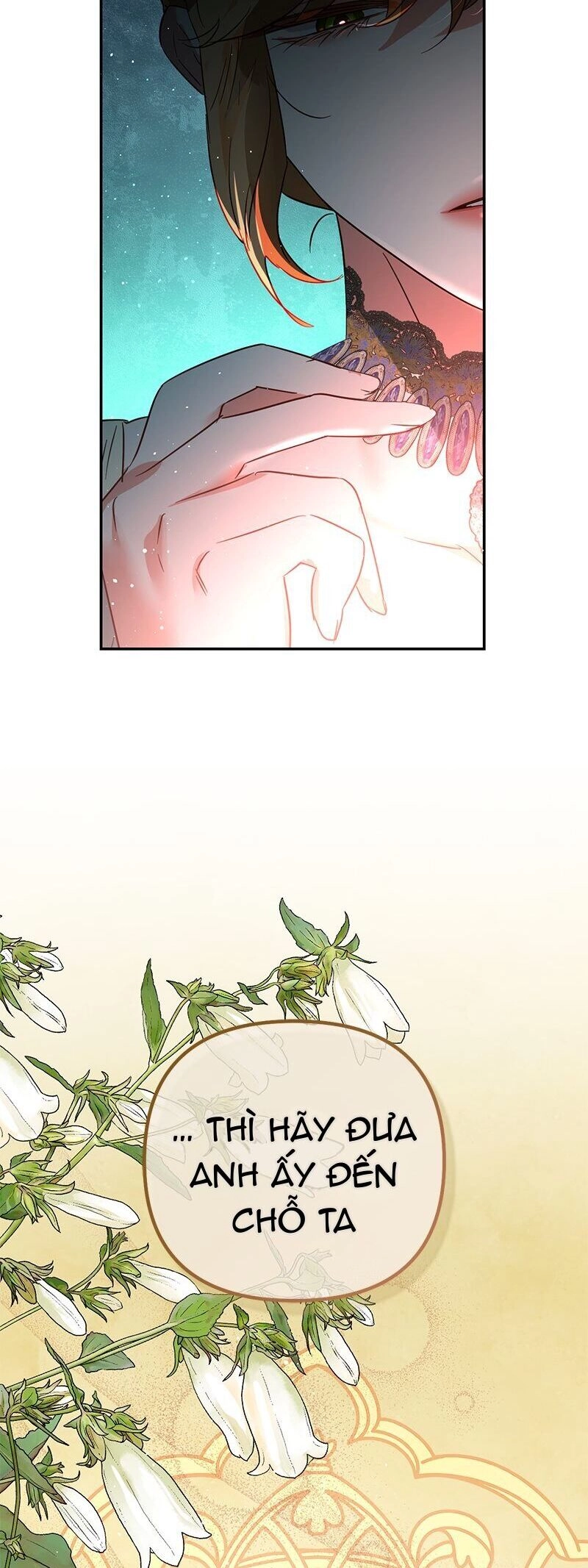 Dàn Trai Đẹp Chốn Hậu Cung Chapter 101.1 - 18