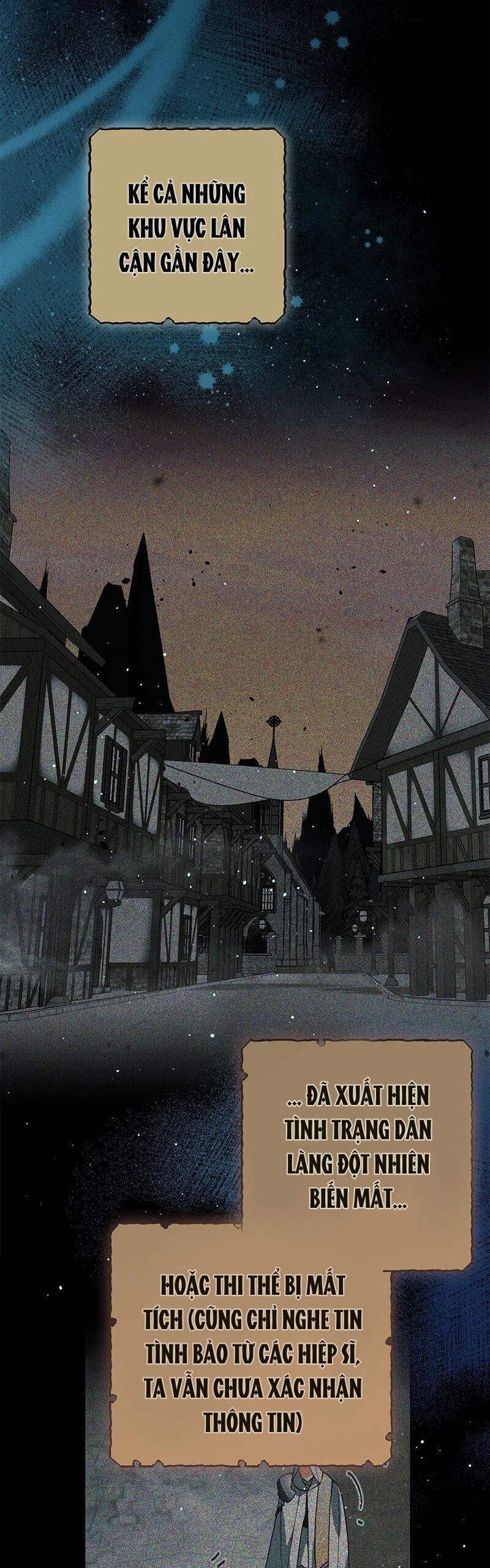 Dàn Trai Đẹp Chốn Hậu Cung Chapter 101.1 - 24