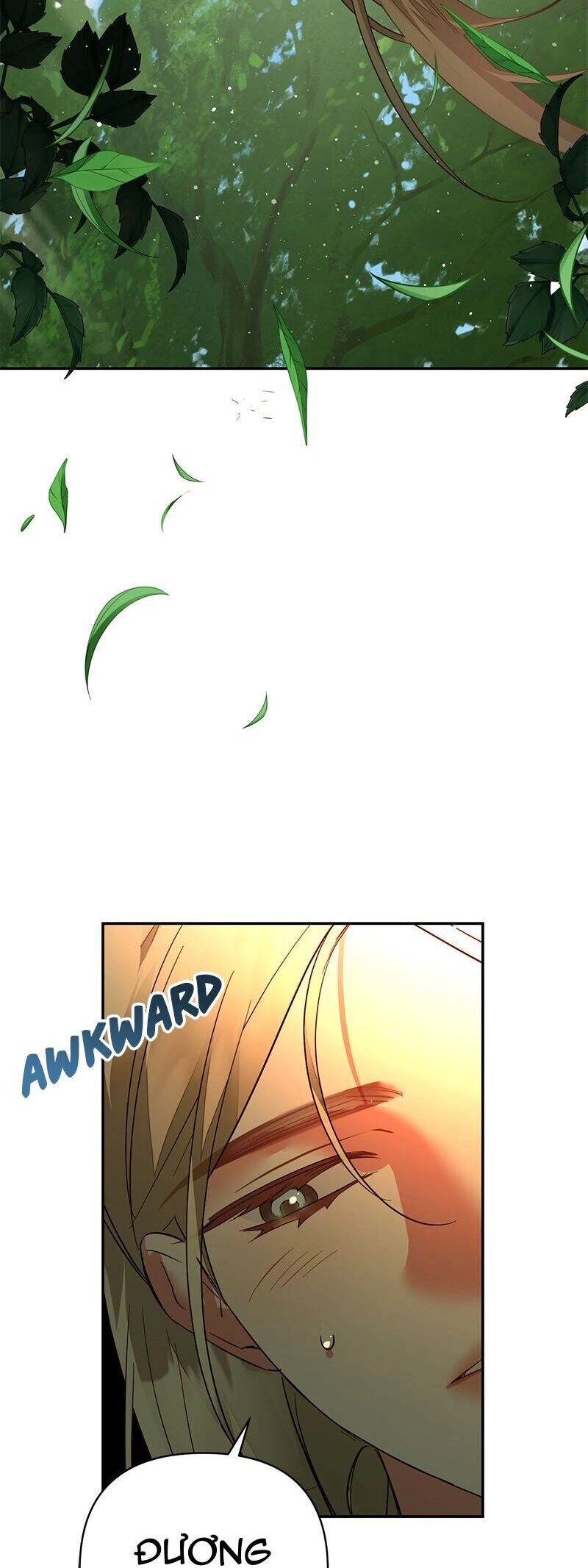 Dàn Trai Đẹp Chốn Hậu Cung Chapter 101.1 - 33