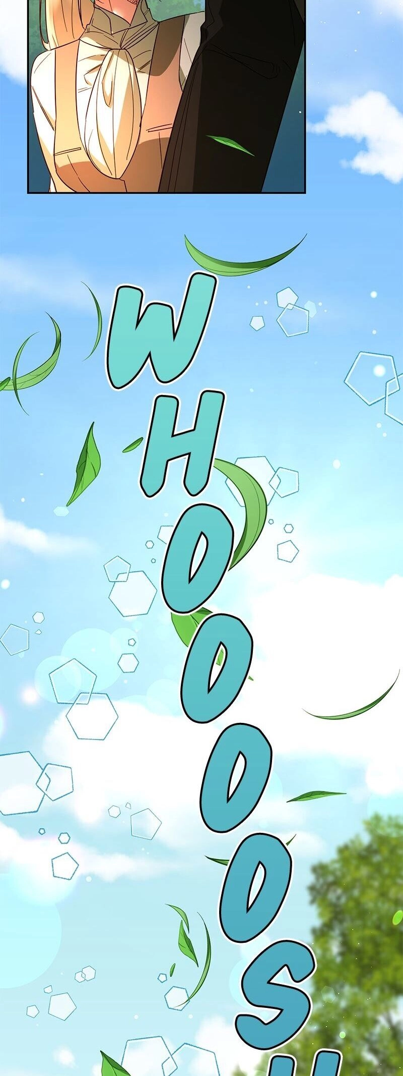 Dàn Trai Đẹp Chốn Hậu Cung Chapter 101.2 - 2