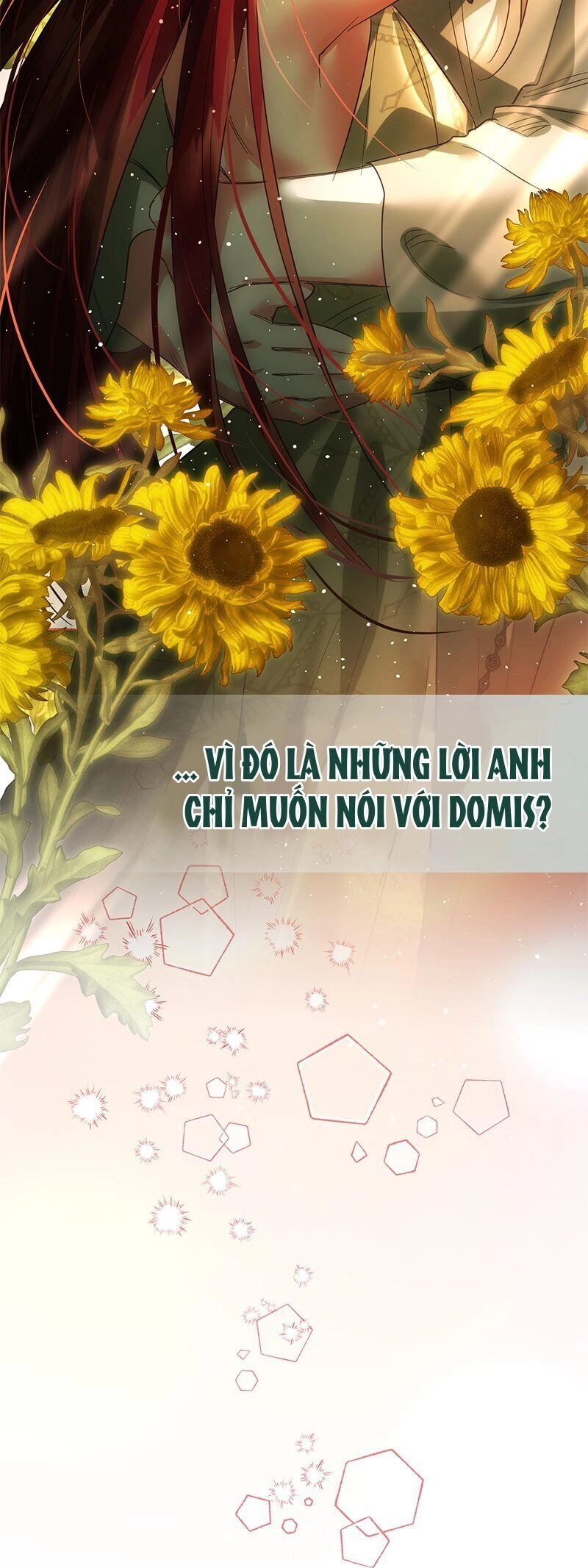 Dàn Trai Đẹp Chốn Hậu Cung Chapter 101.2 - 4