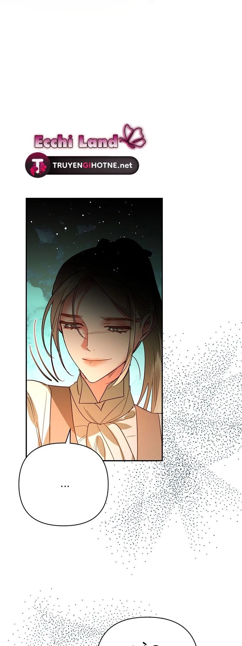 Dàn Trai Đẹp Chốn Hậu Cung Chapter 101.2 - 5