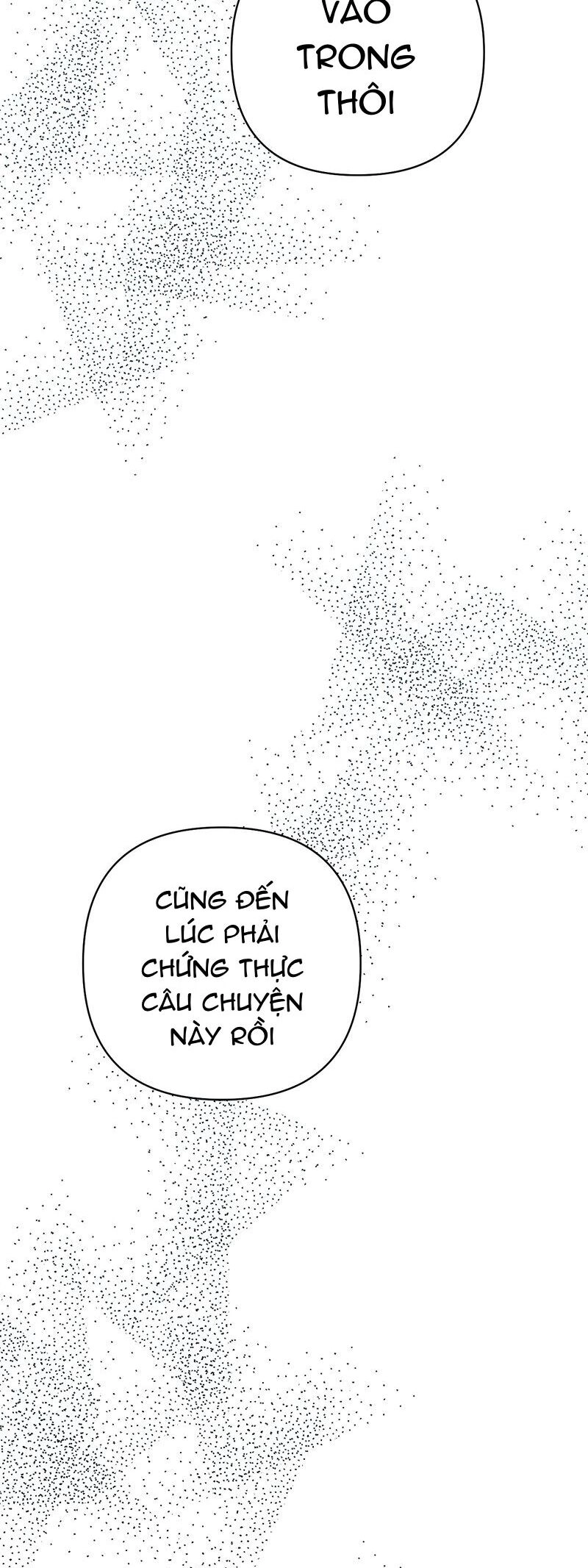 Dàn Trai Đẹp Chốn Hậu Cung Chapter 101.2 - 6