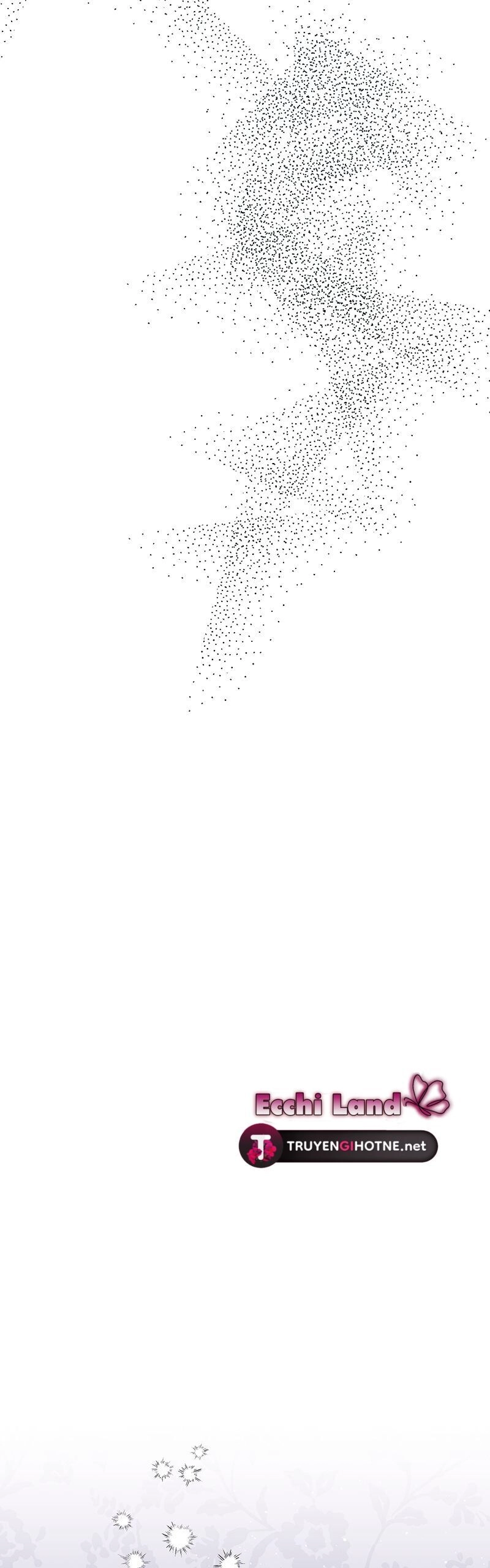 Dàn Trai Đẹp Chốn Hậu Cung Chapter 101.2 - 7