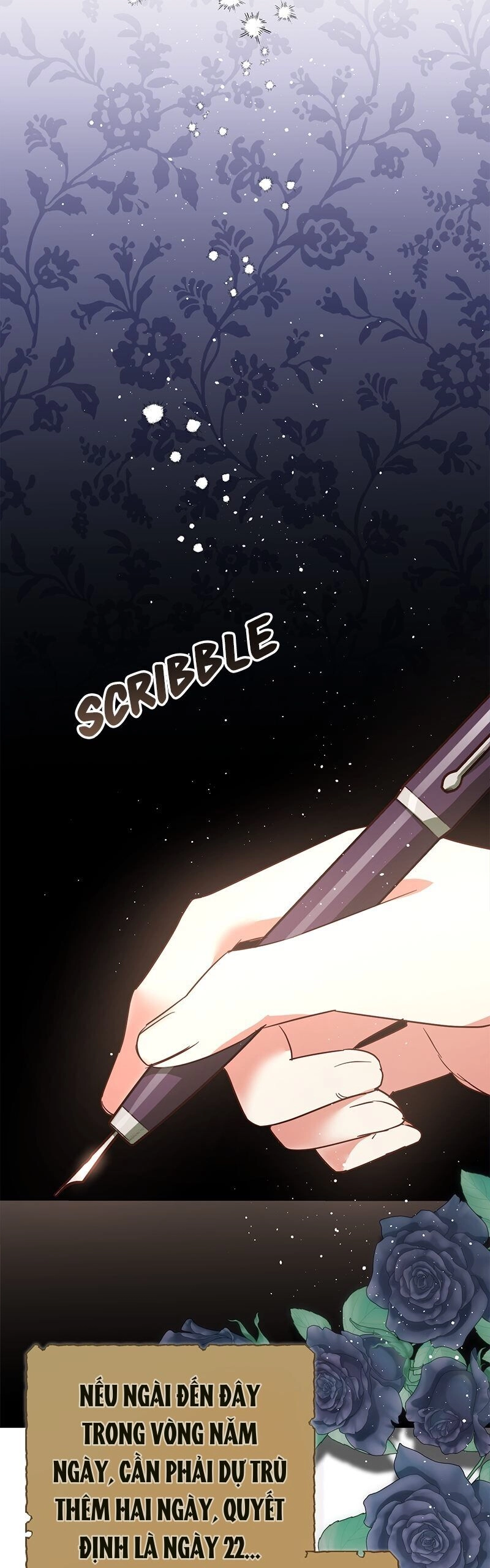 Dàn Trai Đẹp Chốn Hậu Cung Chapter 101.2 - 8