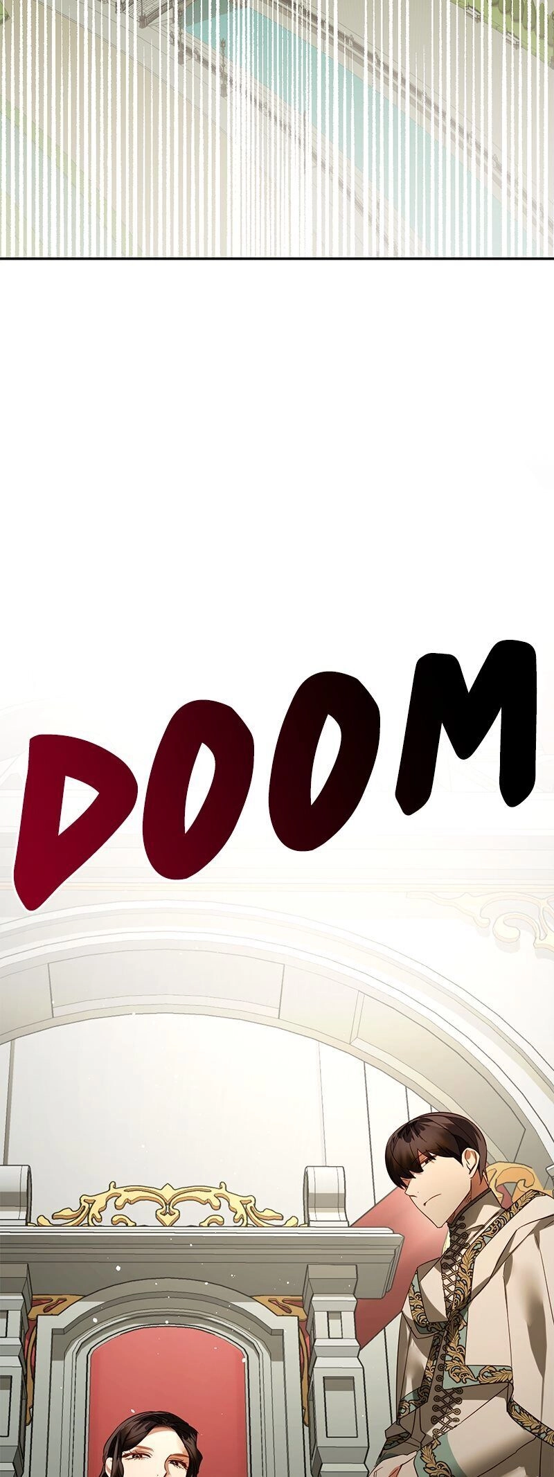 Dàn Trai Đẹp Chốn Hậu Cung Chapter 101.2 - 13