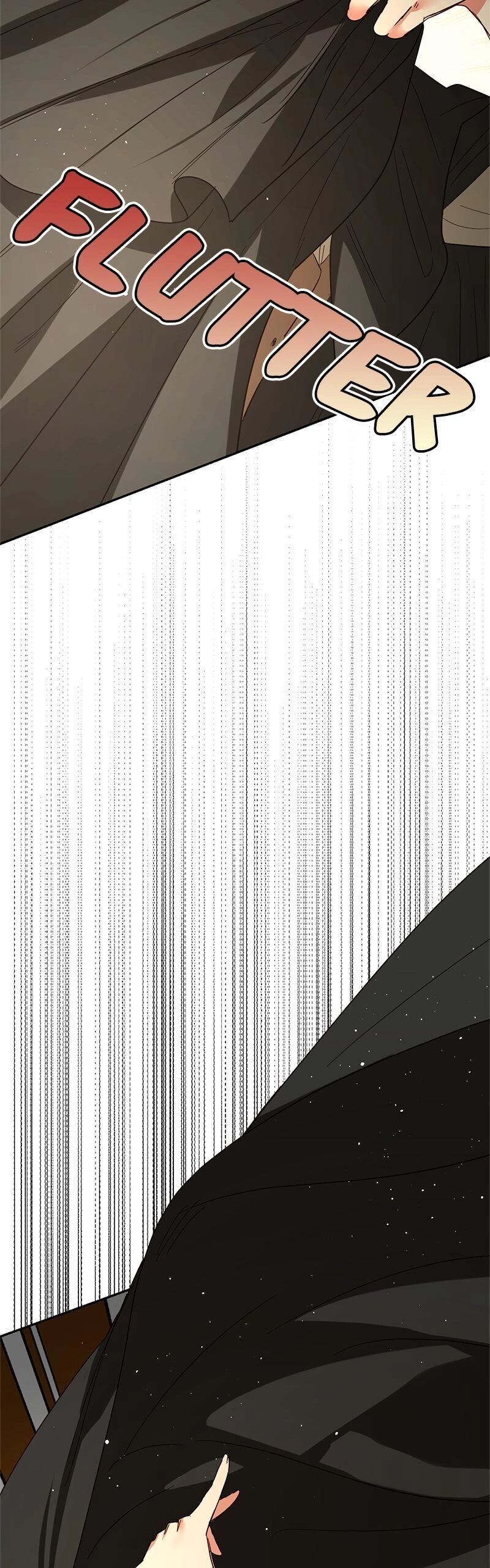 Dàn Trai Đẹp Chốn Hậu Cung Chapter 101.2 - 21