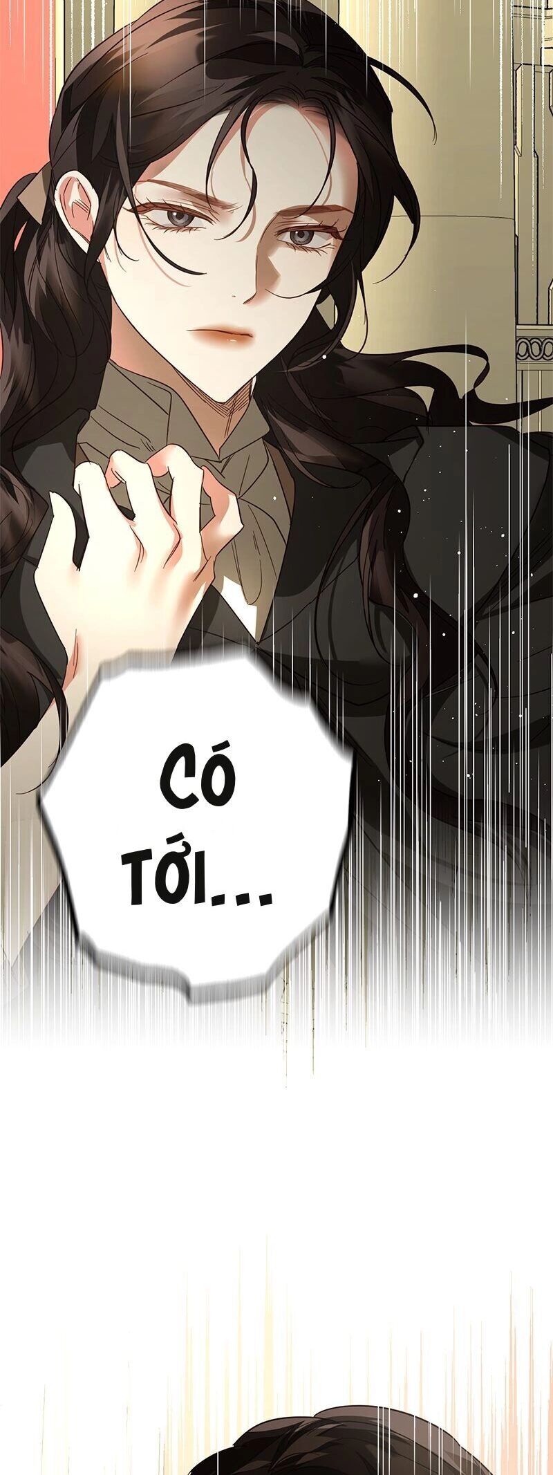 Dàn Trai Đẹp Chốn Hậu Cung Chapter 101.2 - 24