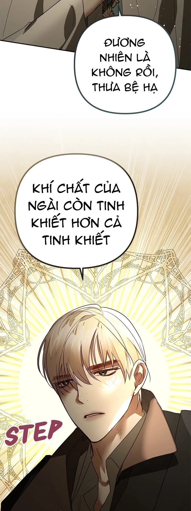 Dàn Trai Đẹp Chốn Hậu Cung Chapter 101.2 - 28