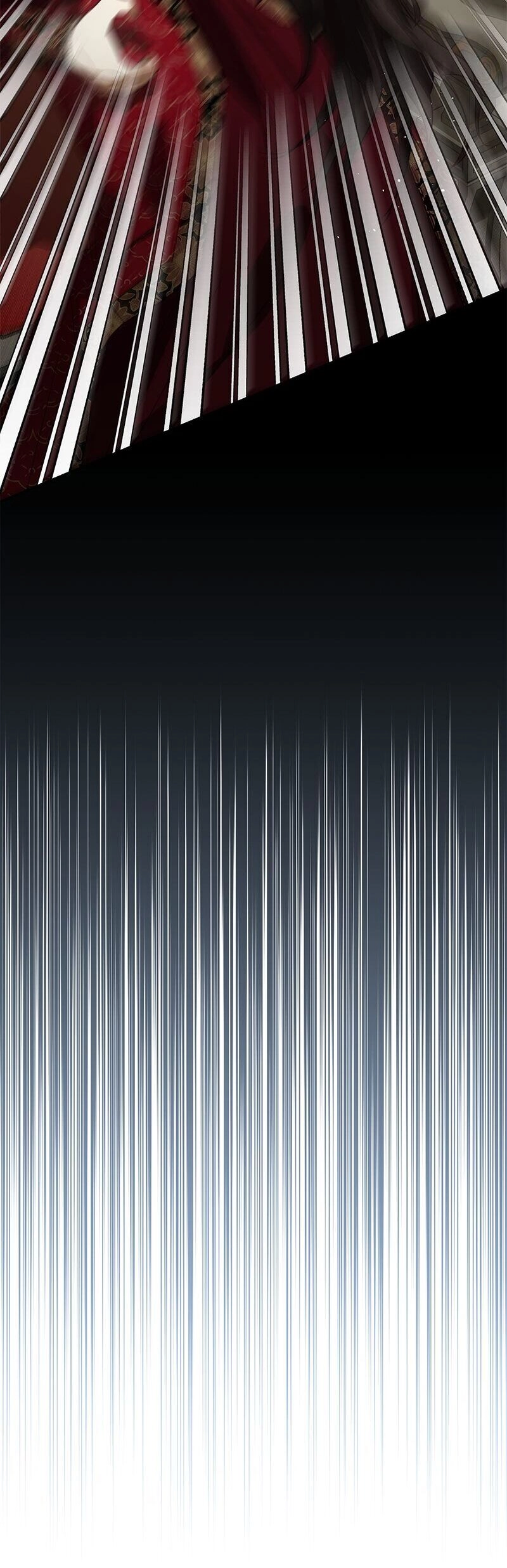 Dàn Trai Đẹp Chốn Hậu Cung Chapter 101.2 - 35