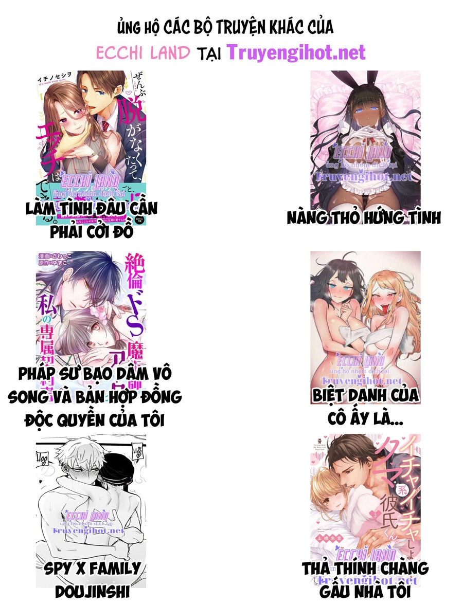 Dàn Trai Đẹp Chốn Hậu Cung Chapter 101.2 - 37