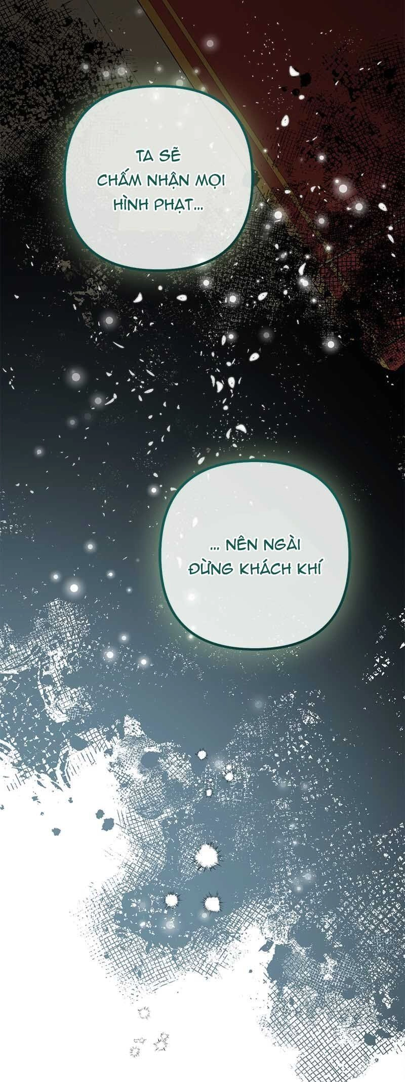 Dàn Trai Đẹp Chốn Hậu Cung Chapter 102.2 - 4