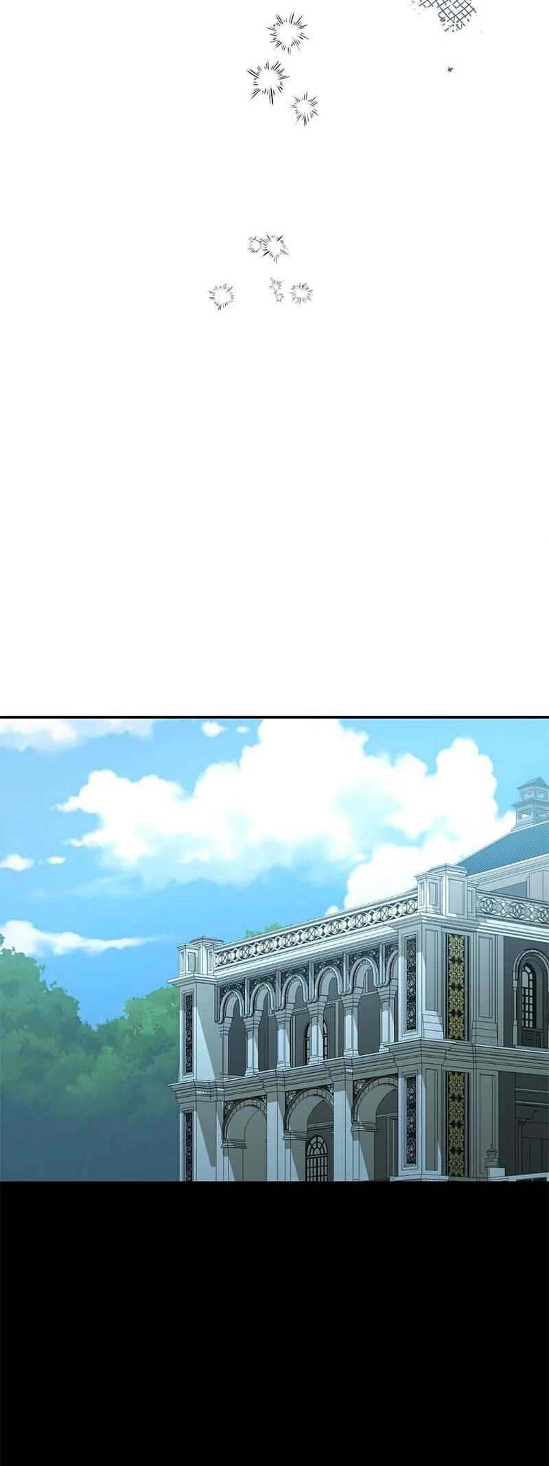 Dàn Trai Đẹp Chốn Hậu Cung Chapter 102.2 - 5