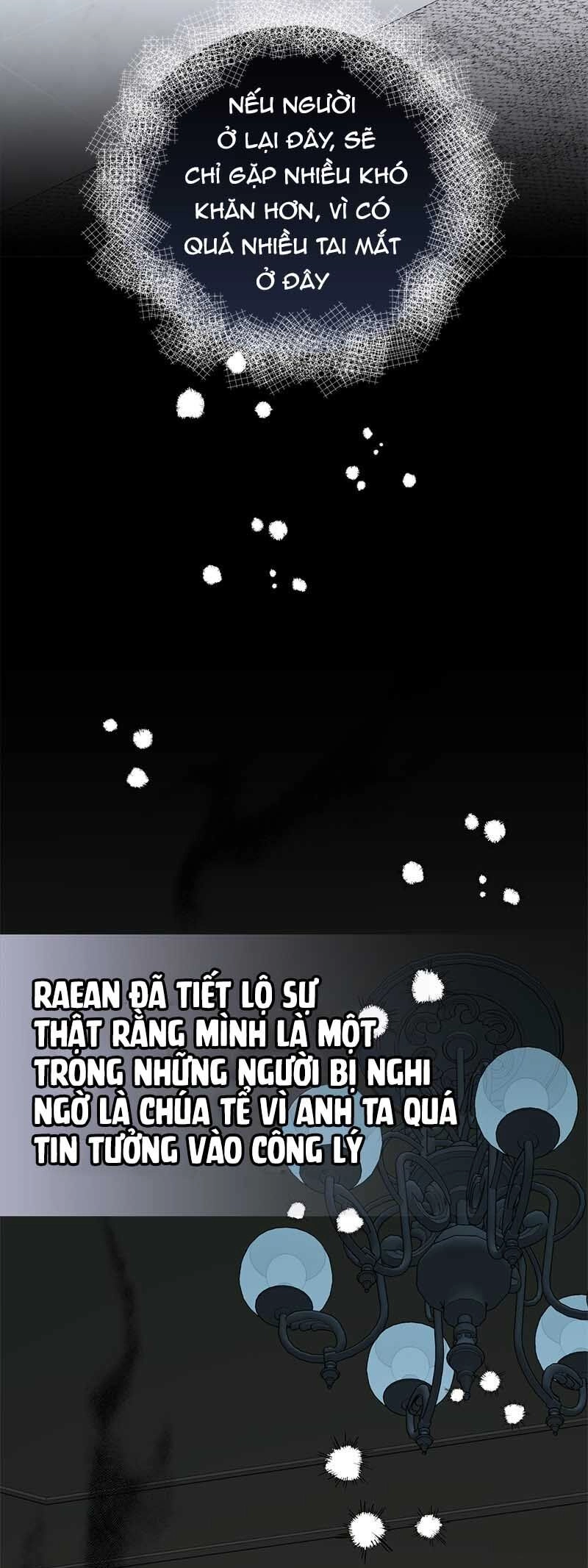 Dàn Trai Đẹp Chốn Hậu Cung Chapter 102.2 - 7