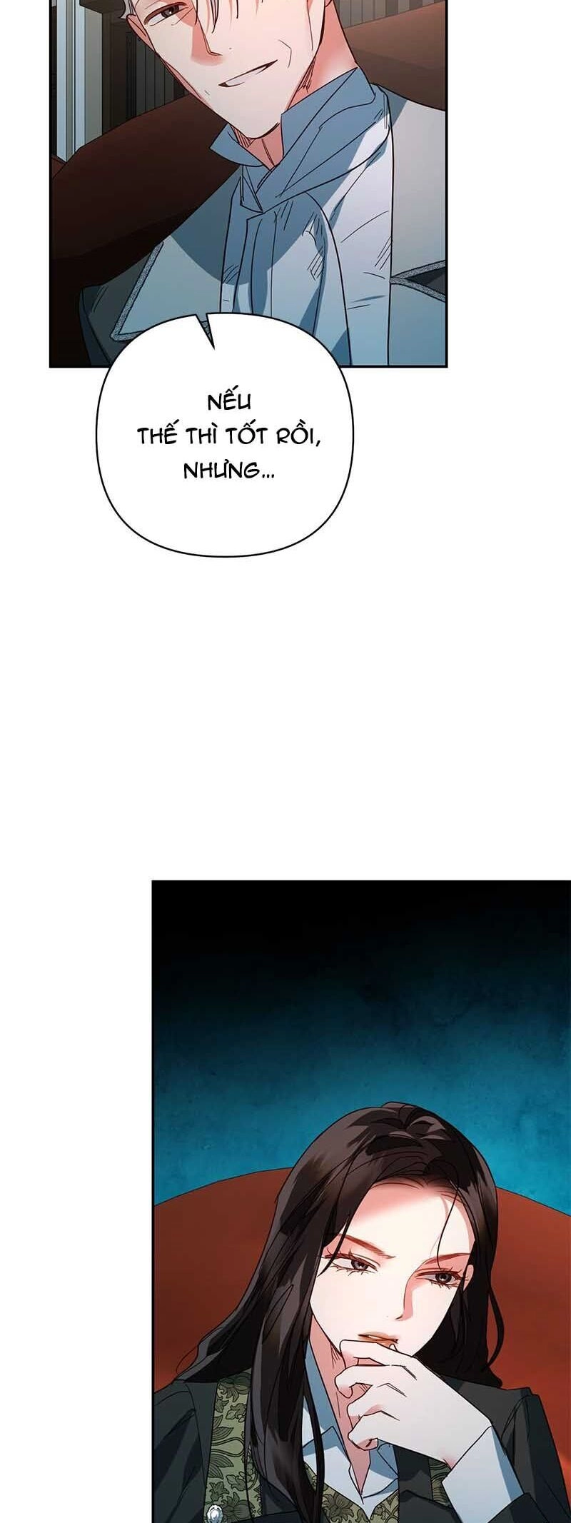 Dàn Trai Đẹp Chốn Hậu Cung Chapter 102.2 - 17