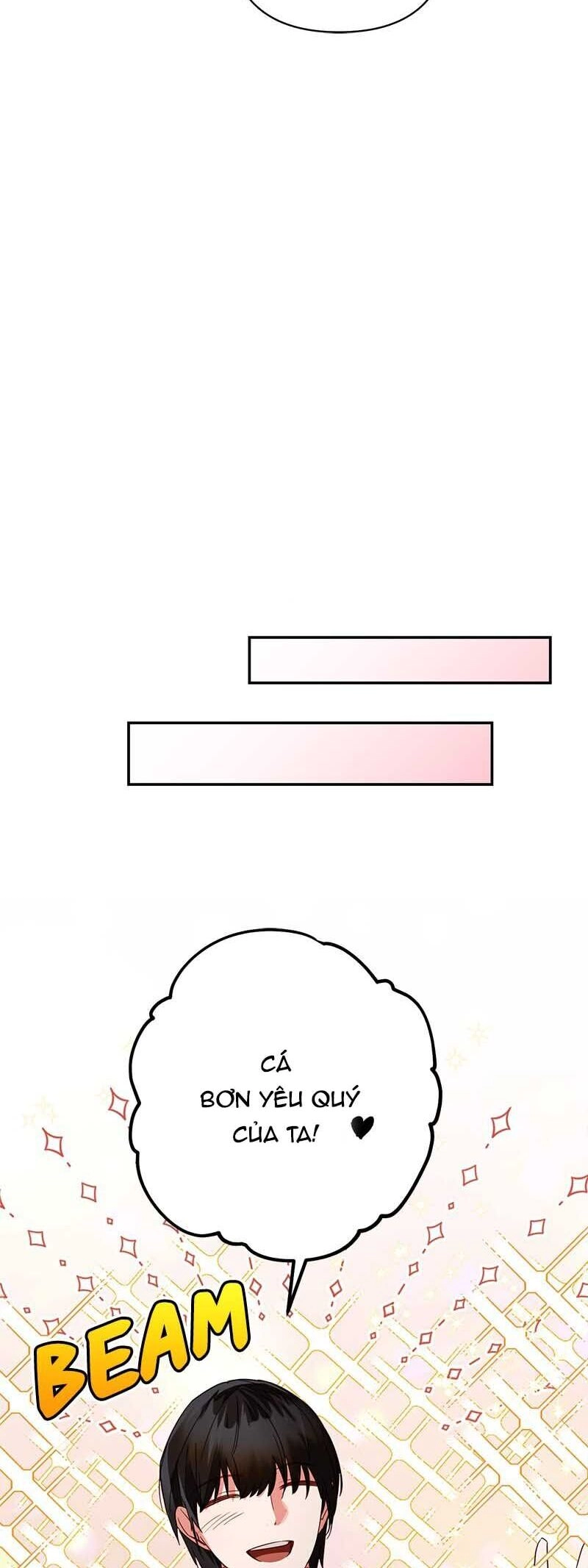 Dàn Trai Đẹp Chốn Hậu Cung Chapter 102.2 - 20