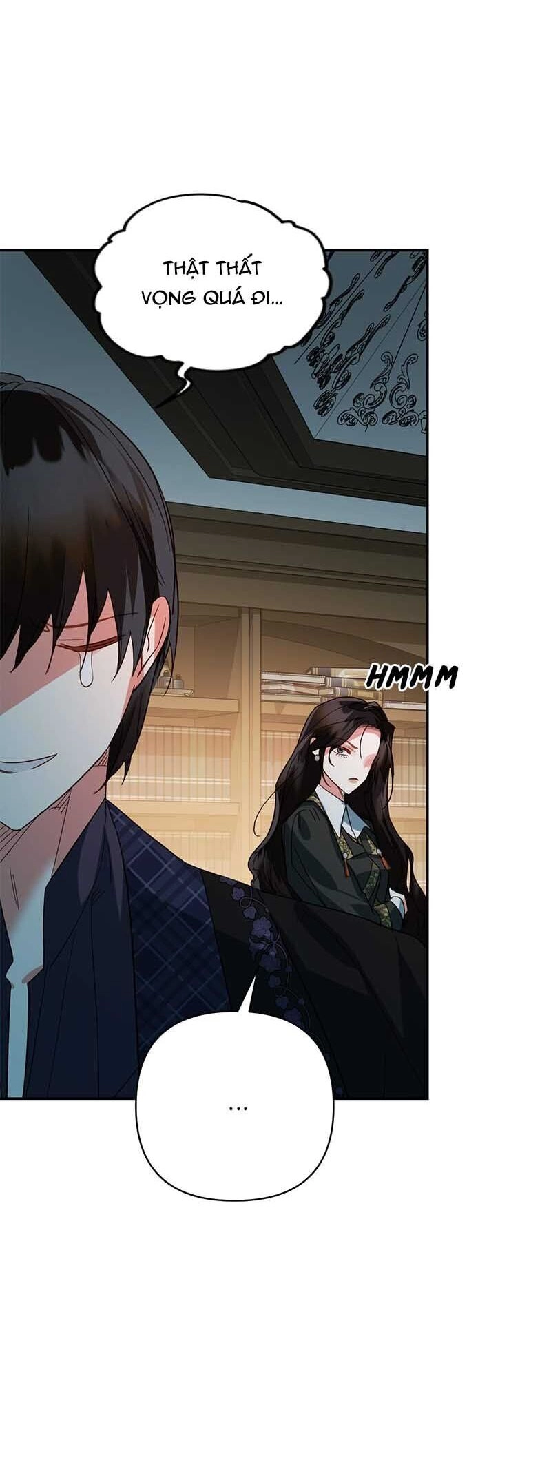 Dàn Trai Đẹp Chốn Hậu Cung Chapter 102.2 - 23