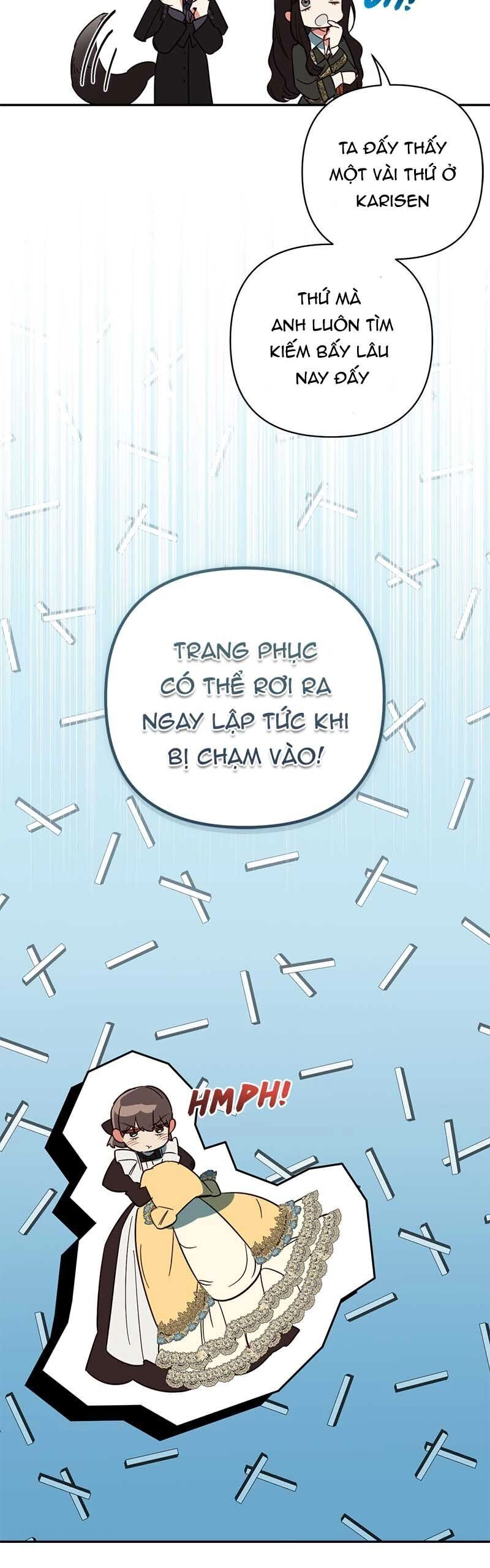 Dàn Trai Đẹp Chốn Hậu Cung Chapter 102.2 - 29