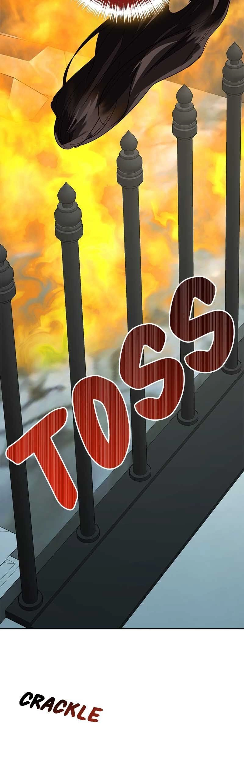 Dàn Trai Đẹp Chốn Hậu Cung Chapter 102.2 - 33