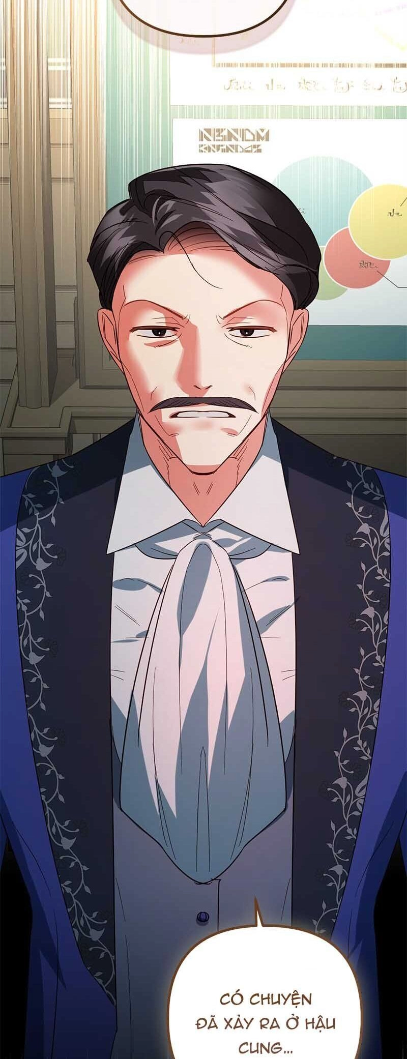 Dàn Trai Đẹp Chốn Hậu Cung Chapter 102.2 - 35