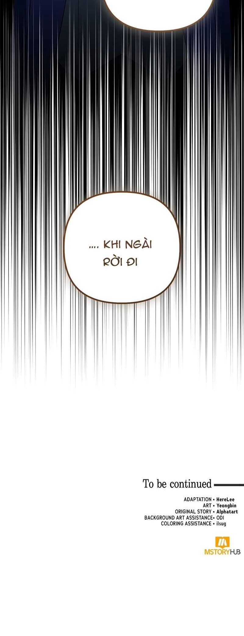 Dàn Trai Đẹp Chốn Hậu Cung Chapter 102.2 - 36