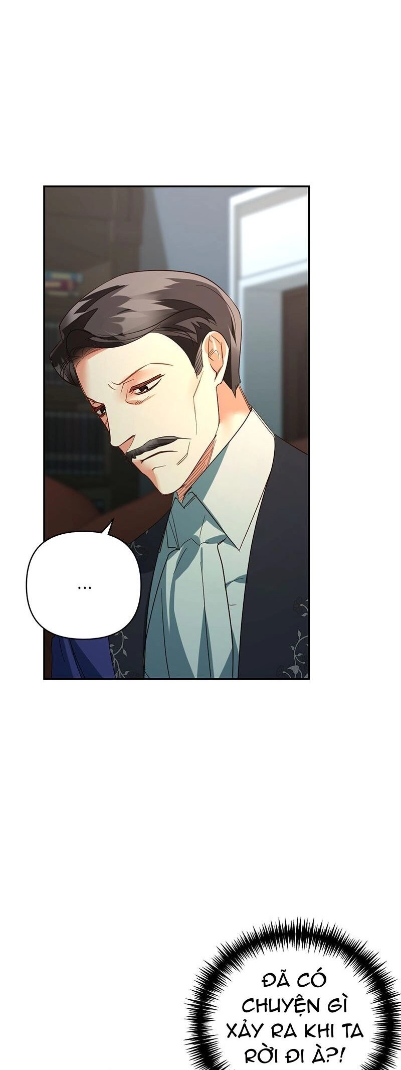 Dàn Trai Đẹp Chốn Hậu Cung Chapter 103.1 - 4