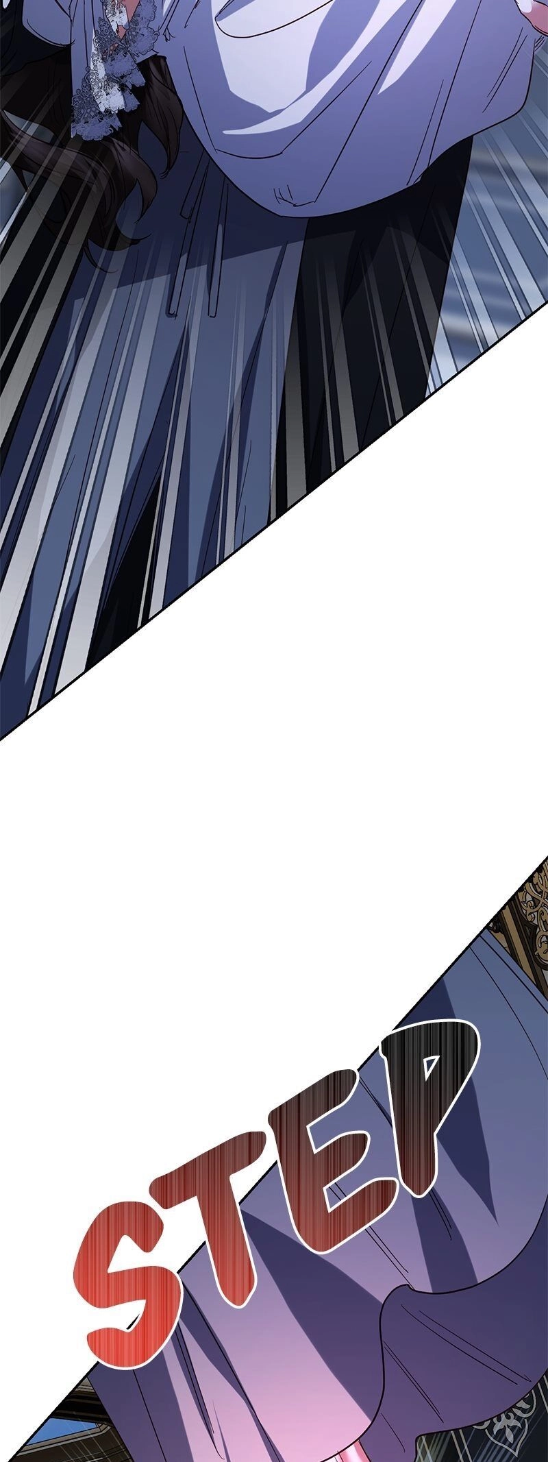 Dàn Trai Đẹp Chốn Hậu Cung Chapter 103.2 - 5