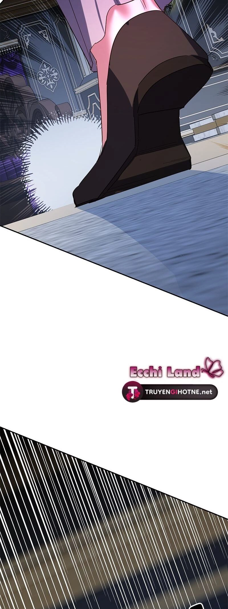 Dàn Trai Đẹp Chốn Hậu Cung Chapter 103.2 - 6