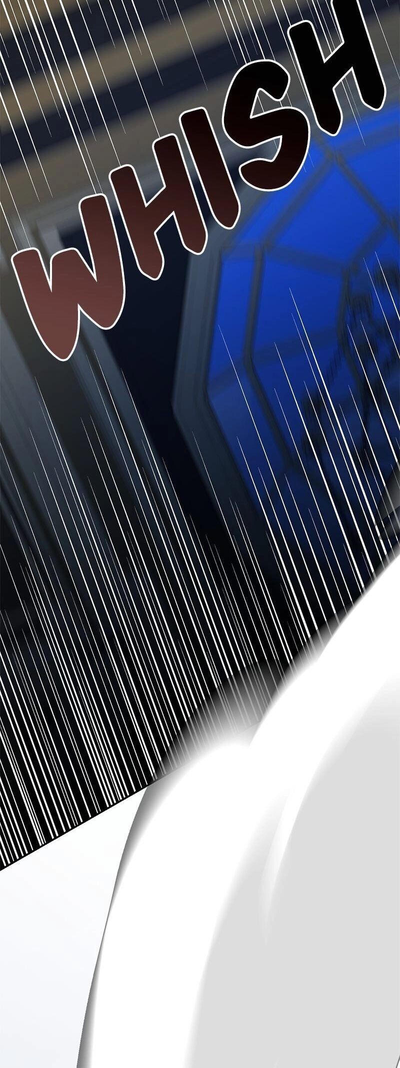 Dàn Trai Đẹp Chốn Hậu Cung Chapter 103.2 - 7