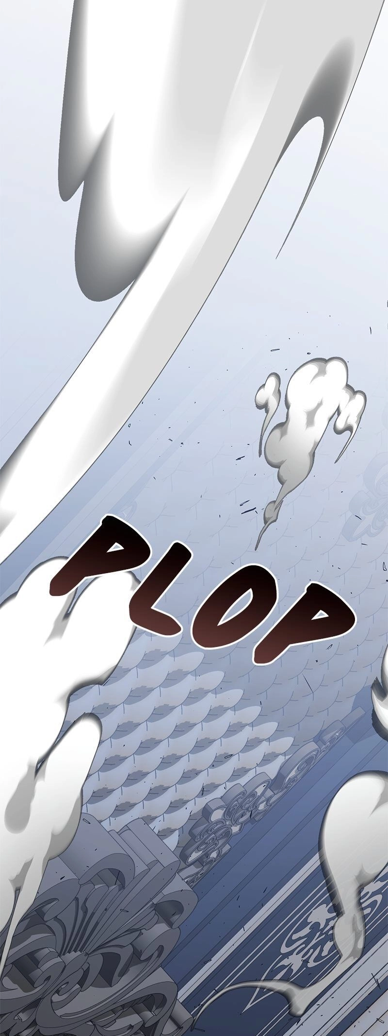 Dàn Trai Đẹp Chốn Hậu Cung Chapter 103.2 - 8