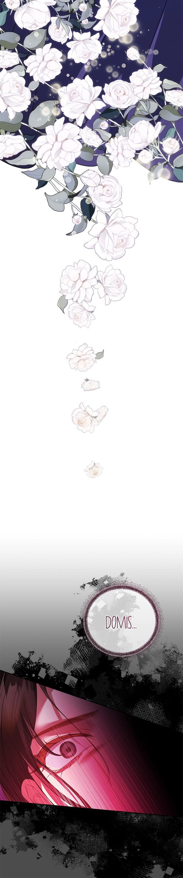 Dàn Trai Đẹp Chốn Hậu Cung Chapter 103.2 - 14