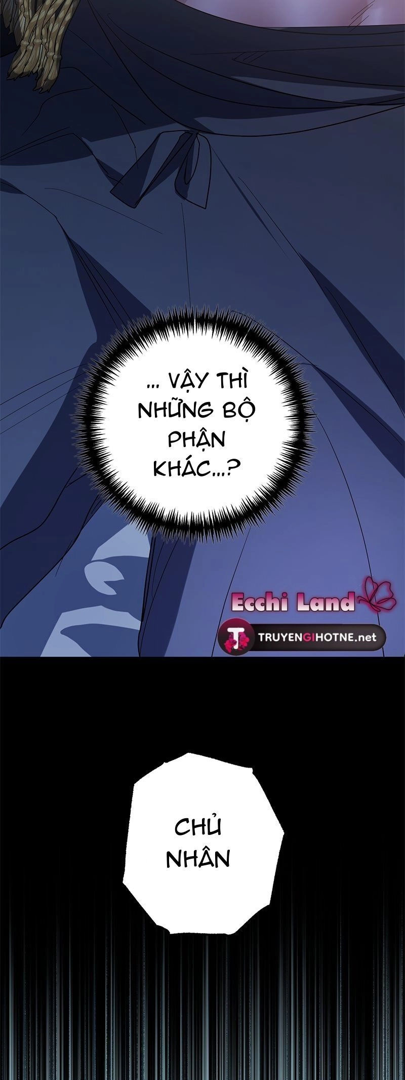 Dàn Trai Đẹp Chốn Hậu Cung Chapter 103.2 - 16