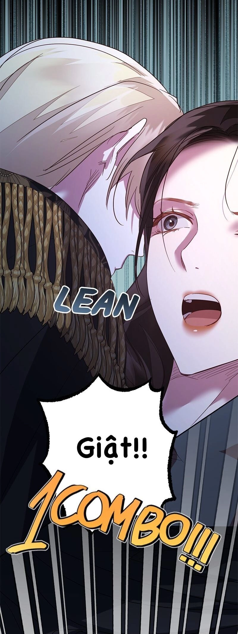 Dàn Trai Đẹp Chốn Hậu Cung Chapter 103.2 - 17