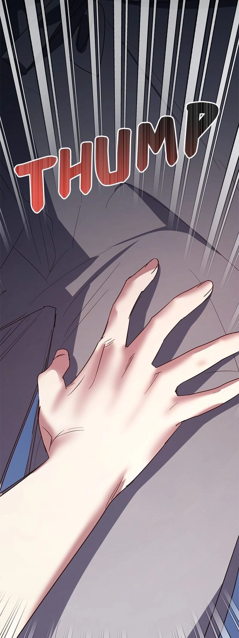 Dàn Trai Đẹp Chốn Hậu Cung Chapter 103.2 - 18