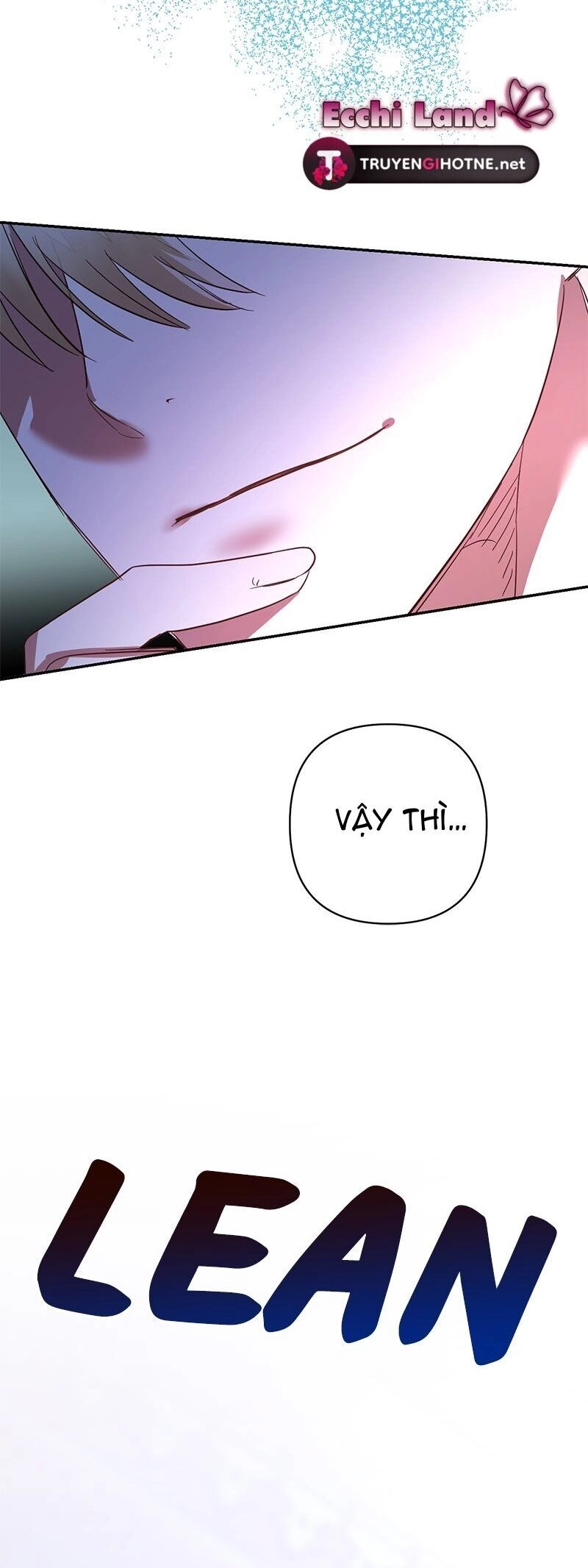 Dàn Trai Đẹp Chốn Hậu Cung Chapter 103.2 - 23