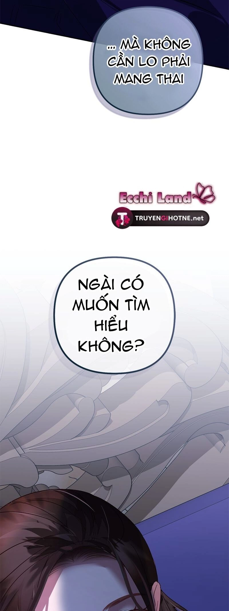 Dàn Trai Đẹp Chốn Hậu Cung Chapter 103.2 - 25