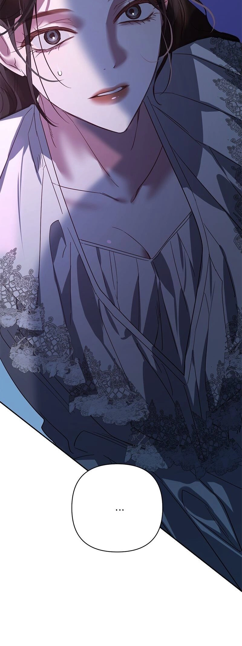 Dàn Trai Đẹp Chốn Hậu Cung Chapter 103.2 - 26