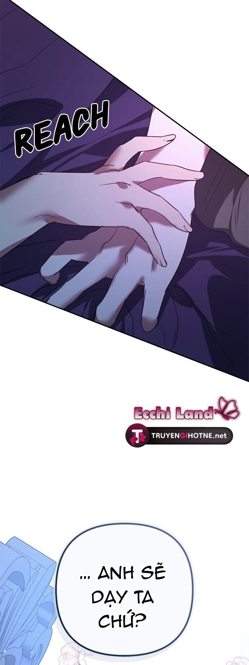 Dàn Trai Đẹp Chốn Hậu Cung Chapter 103.2 - 28