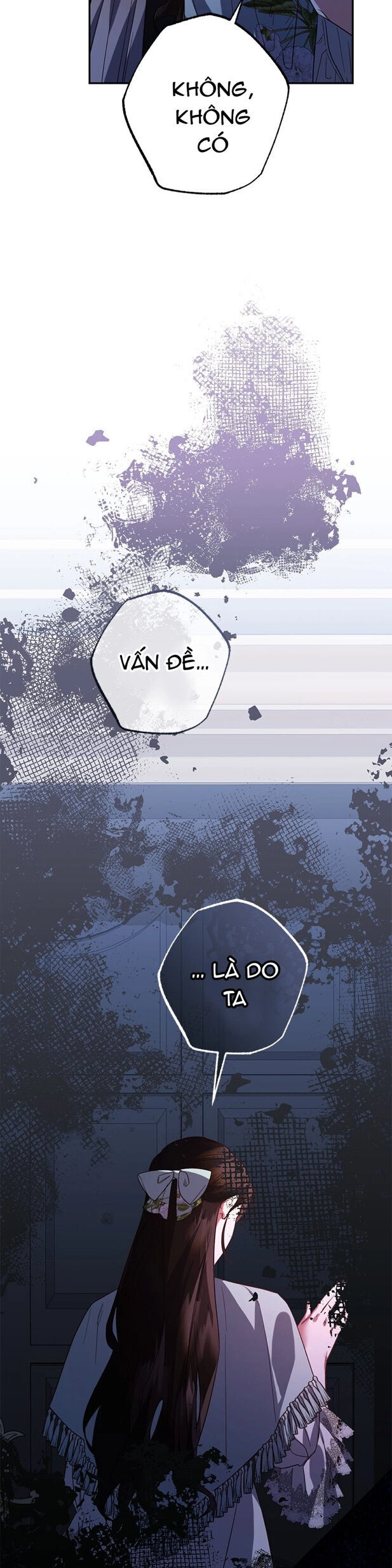 Dàn Trai Đẹp Chốn Hậu Cung Chapter 103.2 - 30