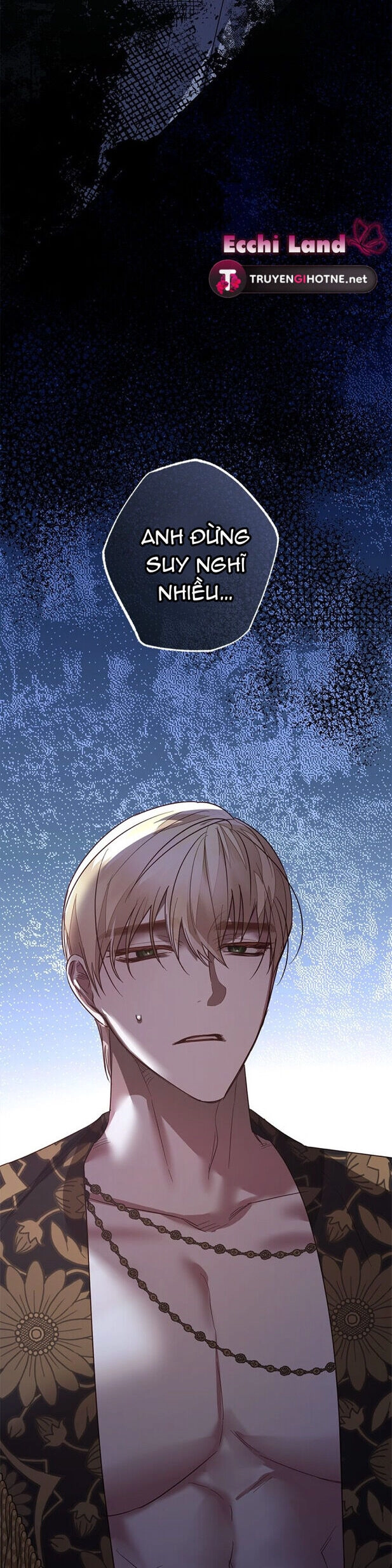 Dàn Trai Đẹp Chốn Hậu Cung Chapter 103.2 - 31