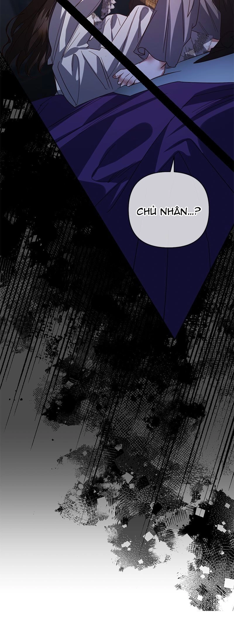 Dàn Trai Đẹp Chốn Hậu Cung Chapter 103.2 - 32