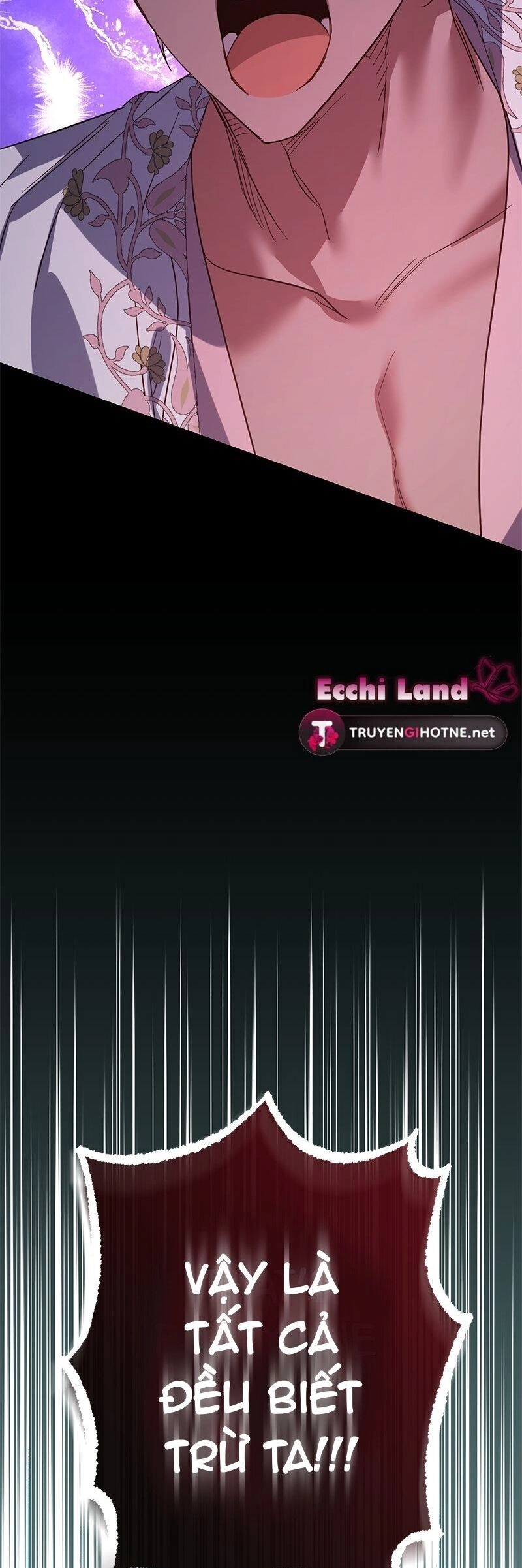 Dàn Trai Đẹp Chốn Hậu Cung Chapter 103.2 - 40