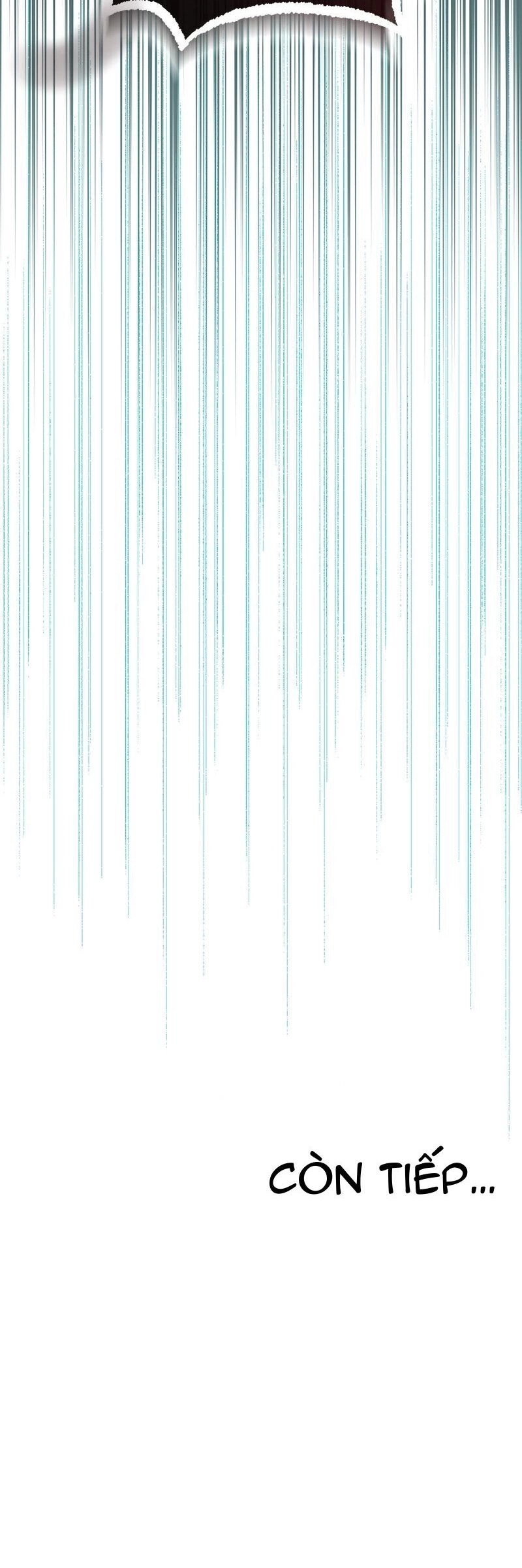 Dàn Trai Đẹp Chốn Hậu Cung Chapter 103.2 - 41