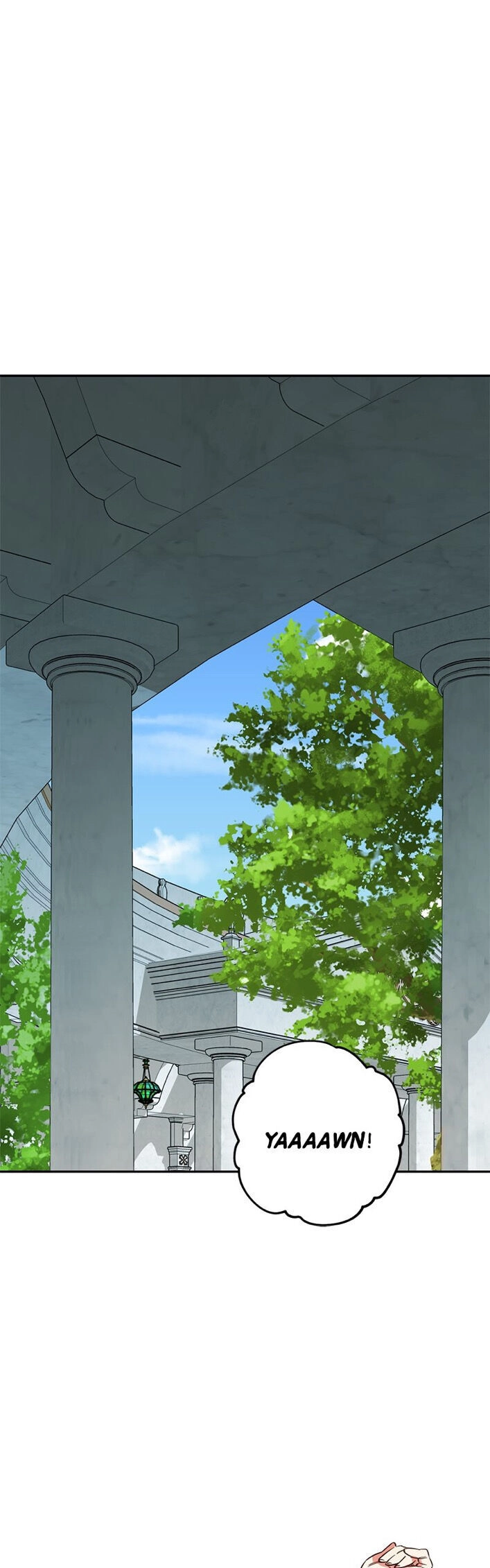 Dàn Trai Đẹp Chốn Hậu Cung Chapter 104.2 - 3