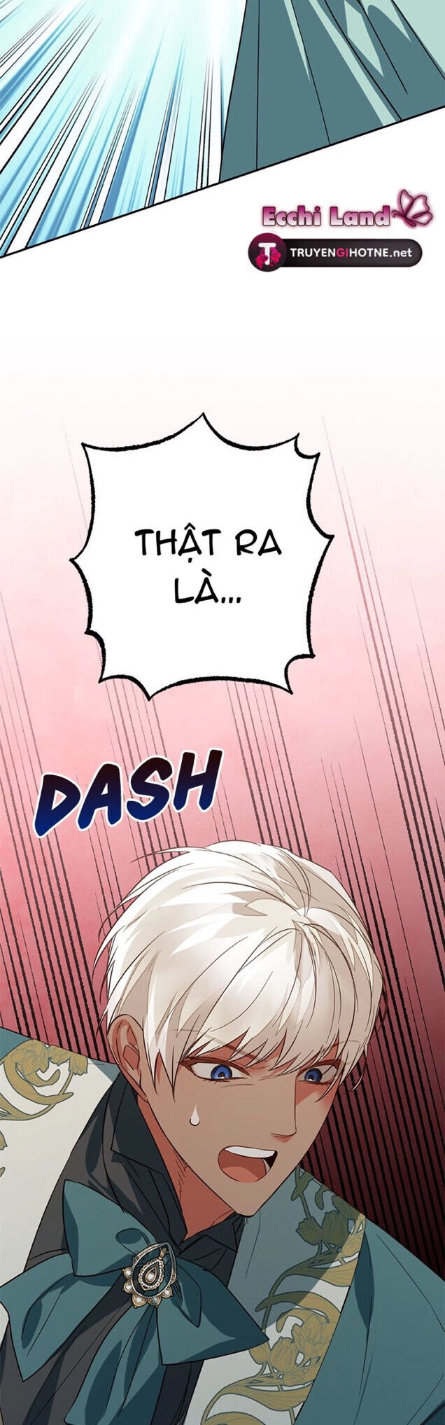 Dàn Trai Đẹp Chốn Hậu Cung Chapter 104.2 - 10