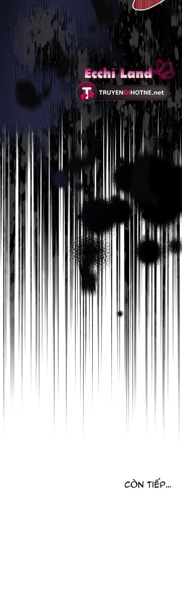 Dàn Trai Đẹp Chốn Hậu Cung Chapter 104.2 - 18