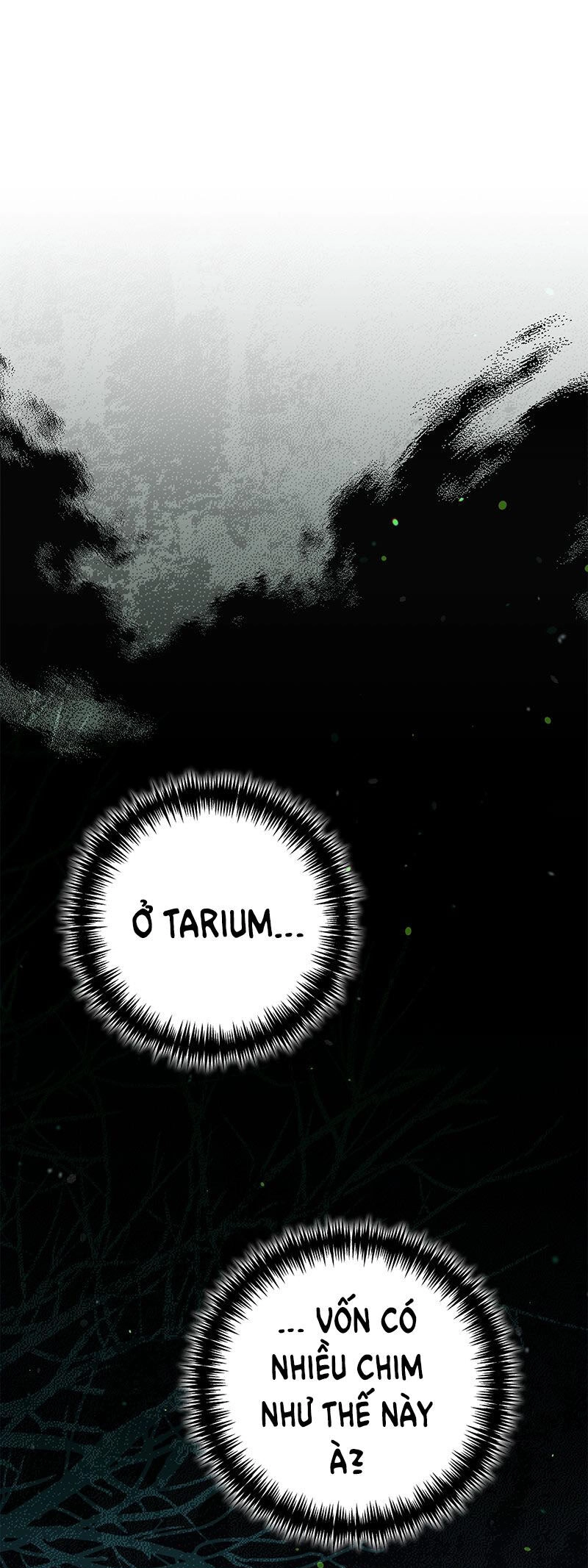 Dàn Trai Đẹp Chốn Hậu Cung Chapter 105.1 - 3