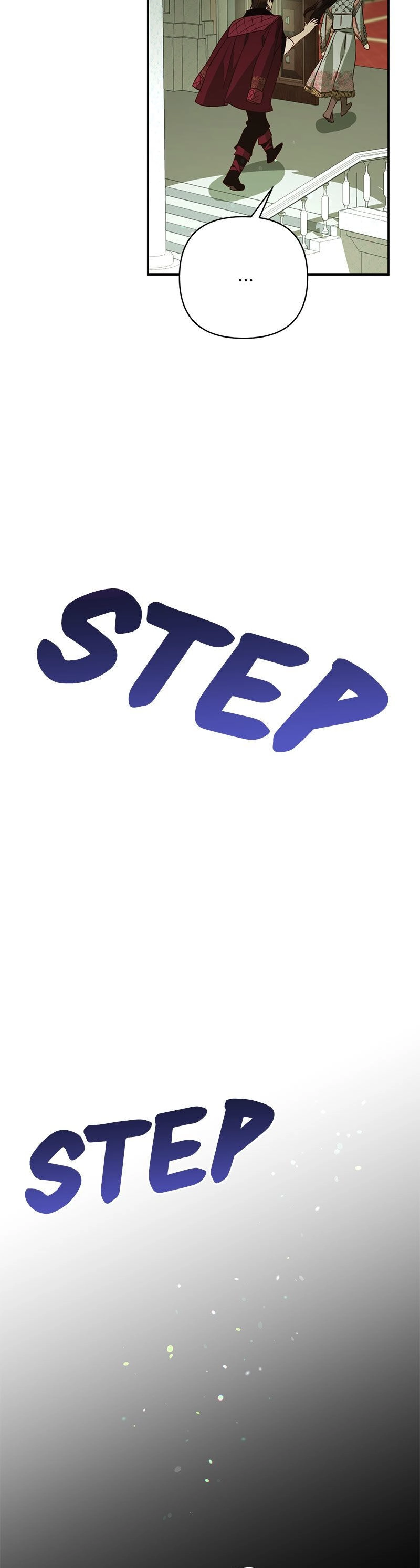 Dàn Trai Đẹp Chốn Hậu Cung Chapter 105.1 - 9