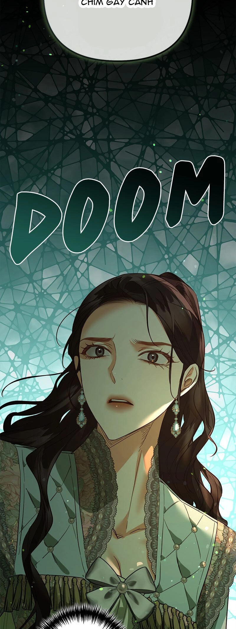 Dàn Trai Đẹp Chốn Hậu Cung Chapter 105.1 - 18