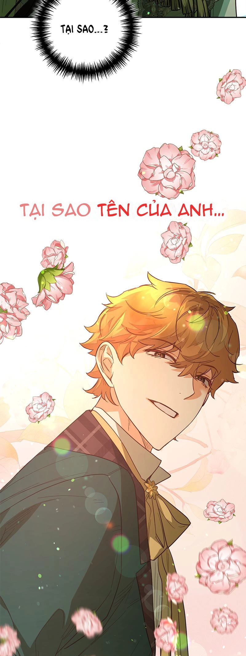 Dàn Trai Đẹp Chốn Hậu Cung Chapter 105.1 - 19